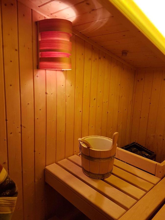 B&B Melograno Mc Rubano Zewnętrze zdjęcie
