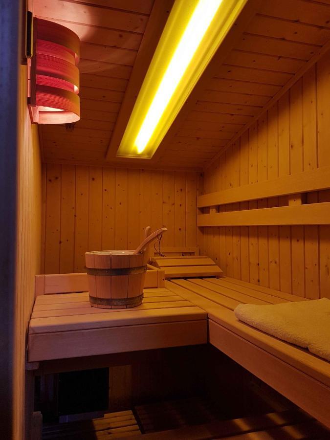 B&B Melograno Mc Rubano Zewnętrze zdjęcie