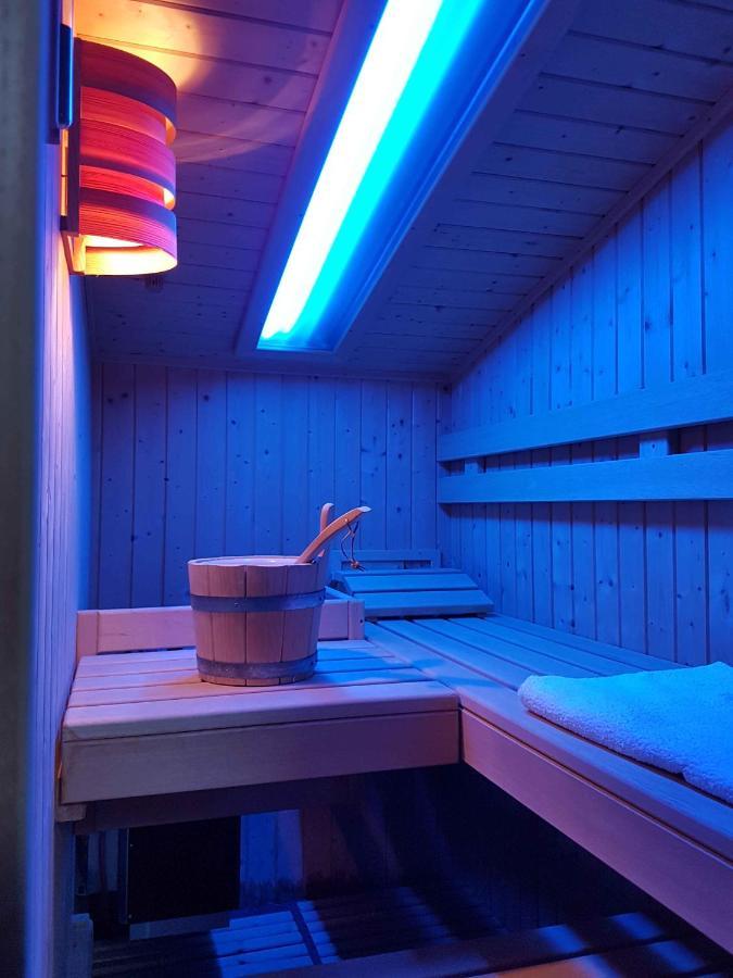 B&B Melograno Mc Rubano Zewnętrze zdjęcie