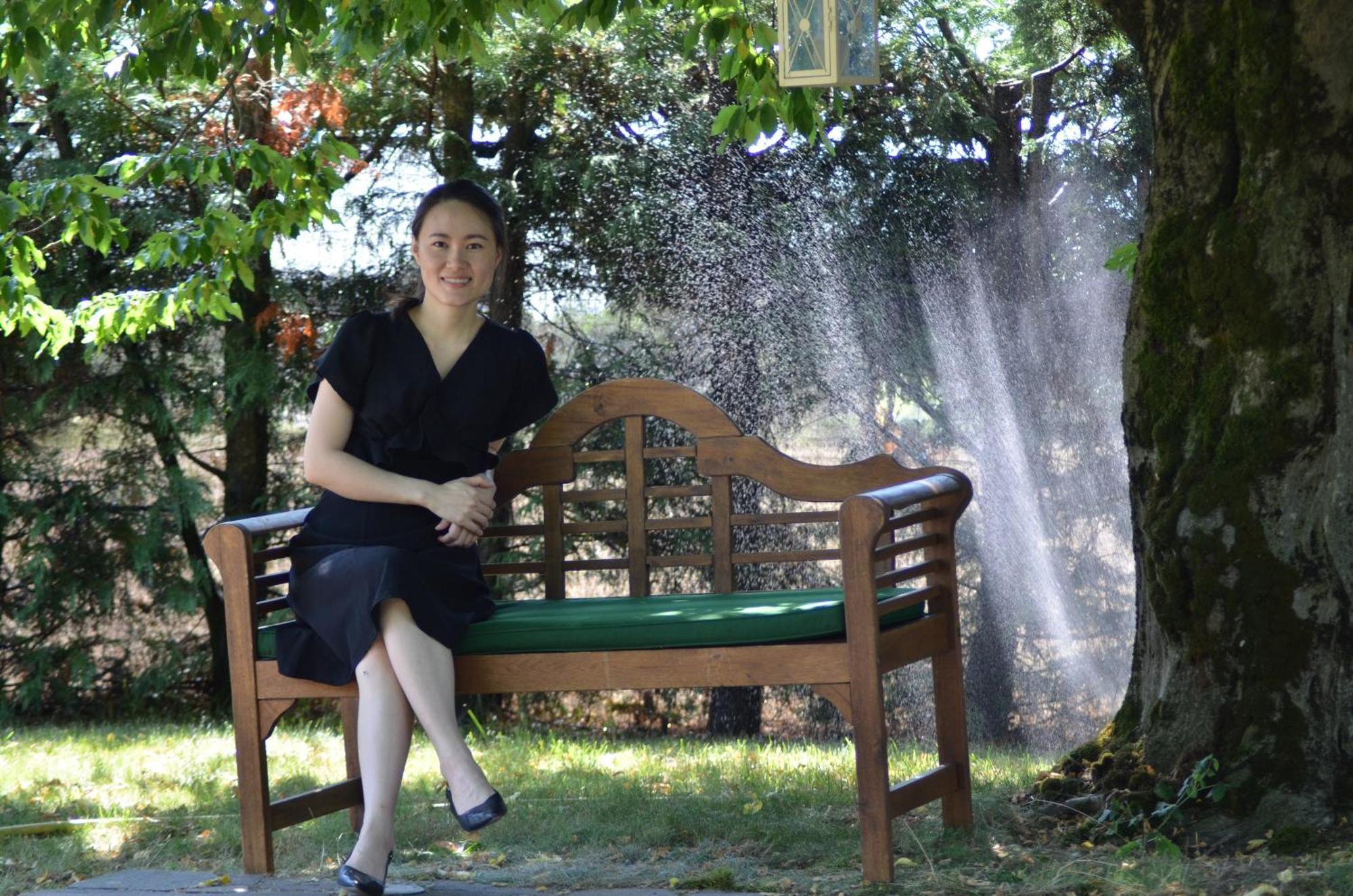 B&B Melograno Mc Rubano Zewnętrze zdjęcie